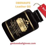 obenauf's leather oil