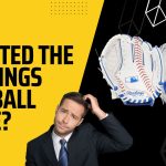 Who Invented the Rawlings Baseball Glove